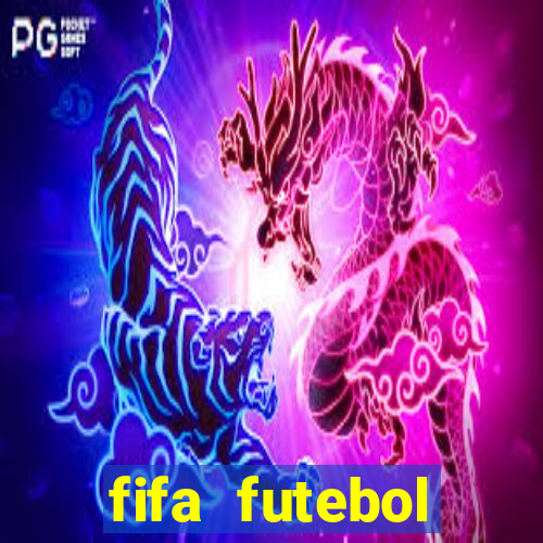 fifa futebol dinheiro infinito